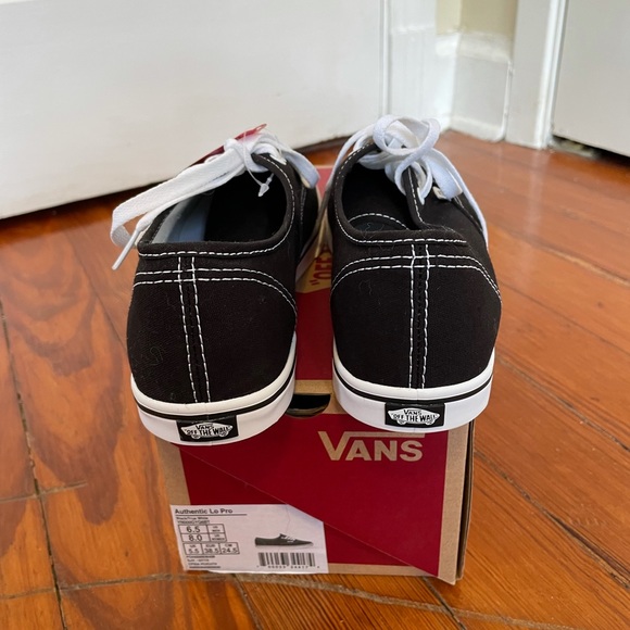Vans | Shoes | Discontinued Vans 